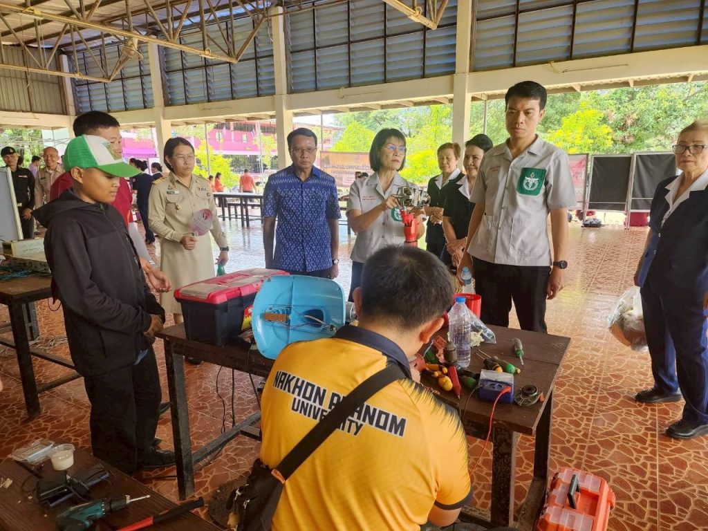 547536588_1229421468988824_693084395868597205_n