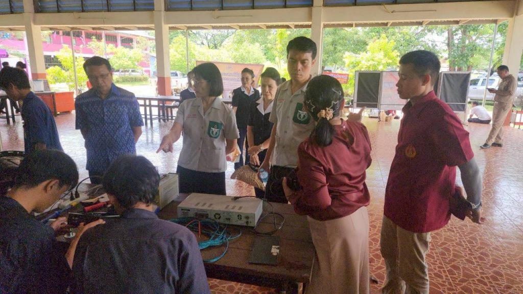 547655493_1229421542322150_4601013225005214609_n