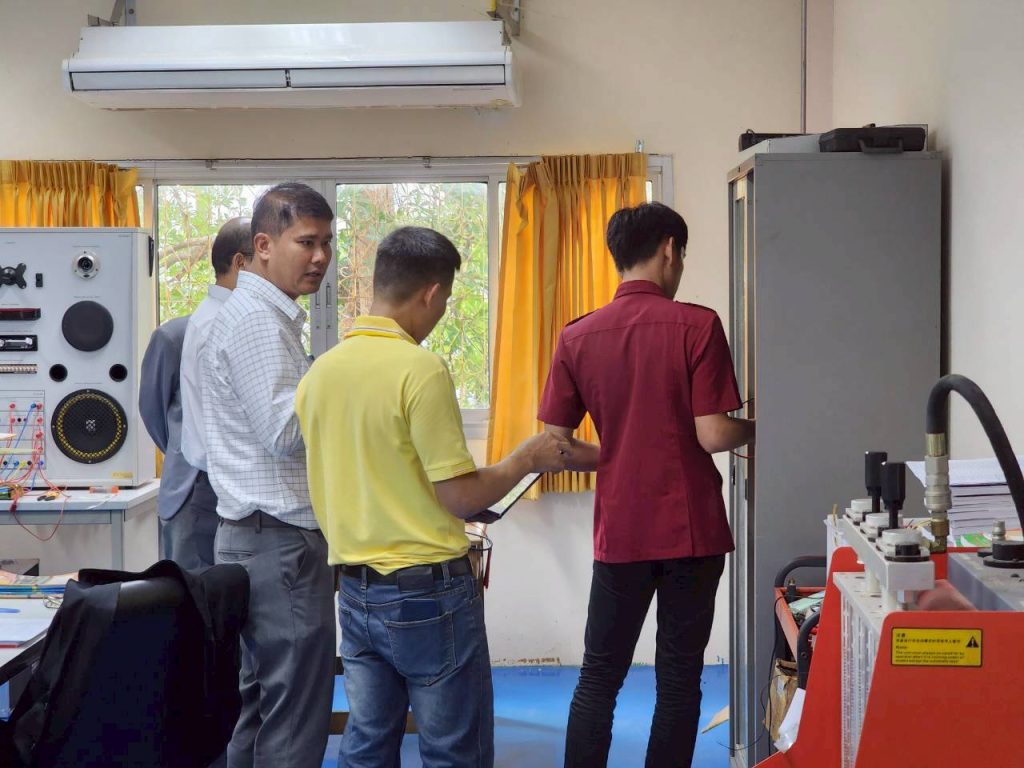 549201625_1359801719487784_5368091436909701140_n