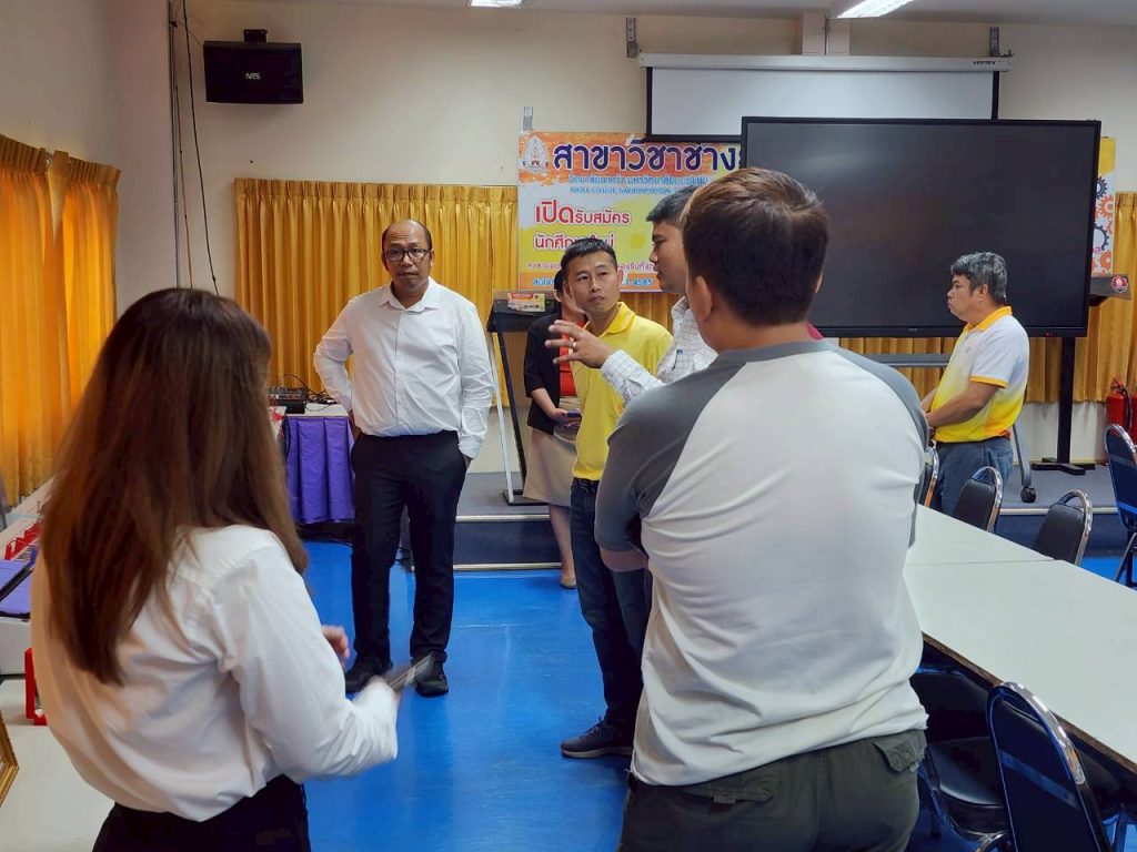 549252892_1359802416154381_2910536044378241043_n