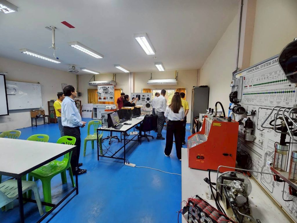 549347134_1359801752821114_2686092558283319684_n