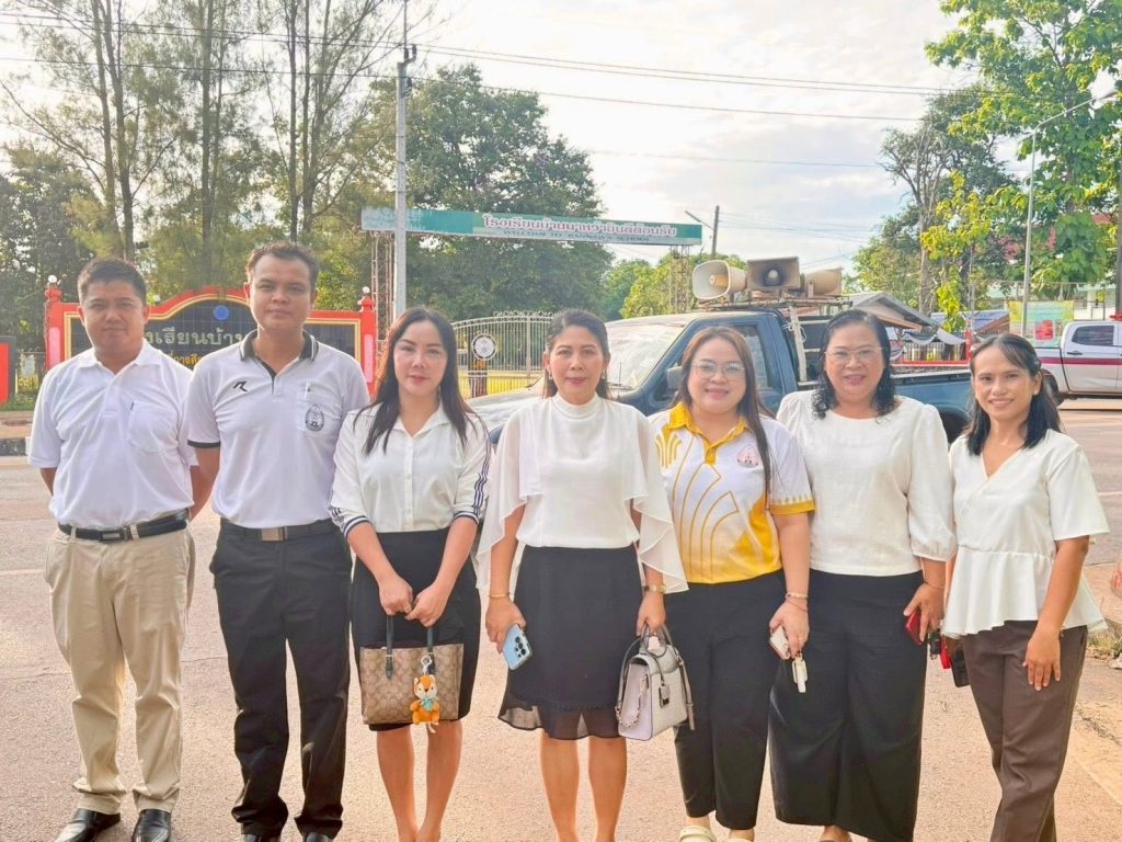 729148415_122118509546848548_4299616477390360770_n